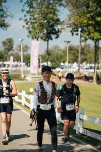 BIB: 
                            <button type="button" onclick="openModal(27727114)" class="btn btn-primary btn-sm float-right btn-popup" data-toggle="modal" data-target=".modal-high-quality">
                        <i class="fas fa-shopping-cart"></i> Add to Cart
                    </button>
                                            <button type="button" onclick="isThisMe(27727114, true)" class="btn btn-success btn-sm float-right btn-popup btn-isme hidden" data-toggle="tooltip" data-placement="bottom" title="นี่คือรูปของคุณใช่ไหม คลิกที่นี่เพื่อเอาเข้าอัลบั้ม">
                        <i class="fas fa-plus"></i> Add to album
                    </button>
                    <button type="button" onclick="isThisMe(27727114, false)" class="btn btn-warning btn-sm float-right btn-popup btn-isnotme hidden">
                        <i class="fas fa-ban"></i> Remove from album
                    </button>